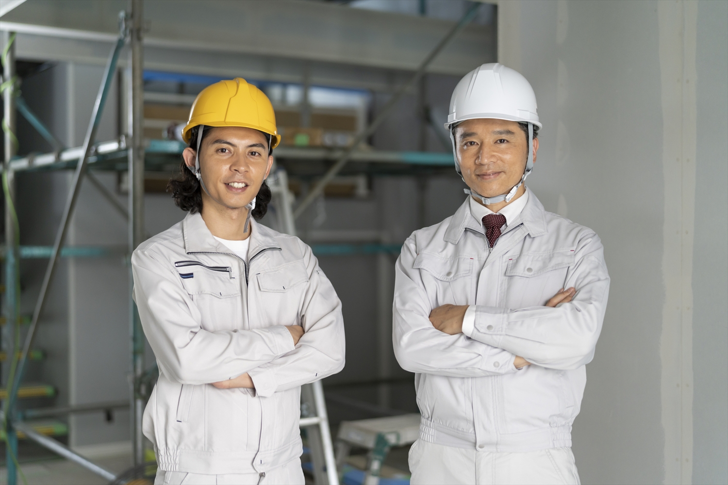 事業内容 下部コンテンツ 画像